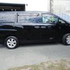 toyota alphard 2014 quick_quick_ANH20W_ANH20-8356136 image 8