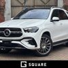 mercedes-benz gle-class 2024 CFJ1569607 image 1