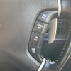 mitsubishi delica-d5 2007 -MITSUBISHI--Delica D5 DBA-CV5W--CV5W-0020696---MITSUBISHI--Delica D5 DBA-CV5W--CV5W-0020696- image 23