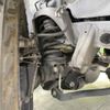 suzuki jimny 2020 -SUZUKI--Jimny 3BA-JB64W--JB64W-169074---SUZUKI--Jimny 3BA-JB64W--JB64W-169074- image 20