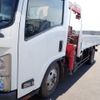isuzu elf-truck 2012 -ISUZU--Elf TKG-NMR85N--NMR85-7018958---ISUZU--Elf TKG-NMR85N--NMR85-7018958- image 14
