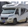 fiat ducato 2019 -FIAT--Fiat Ducato ﾌﾒｲ--ZFA25000002H56702---FIAT--Fiat Ducato ﾌﾒｲ--ZFA25000002H56702- image 1