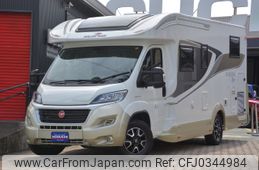 fiat ducato 2019 -FIAT--Fiat Ducato ﾌﾒｲ--ZFA25000002H56702---FIAT--Fiat Ducato ﾌﾒｲ--ZFA25000002H56702-