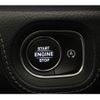 mercedes-benz gle-class 2020 -MERCEDES-BENZ--Benz GLE 3DA-167123--WDC1671232A035800---MERCEDES-BENZ--Benz GLE 3DA-167123--WDC1671232A035800- image 10