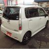 daihatsu move 2012 -DAIHATSU--Move DBA-LA110S--LA110S-0021109---DAIHATSU--Move DBA-LA110S--LA110S-0021109- image 22