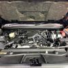 toyota toyota-others 2024 CFJ1571987 image 18