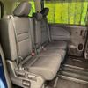 nissan serena 2016 -NISSAN--Serena DBA-C27--C27-000440---NISSAN--Serena DBA-C27--C27-000440- image 10