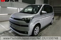 toyota spade 2012 CFJ1530748