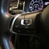 volkswagen golf-gti 2018 quick_quick_AUCHH_WVWZZZZAUZJW226508 image 17