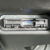 honda fit 2014 quick_quick_DBA-GK3_GK3-1100967 image 18