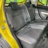 suzuki xbee 2022 -SUZUKI--XBEE 4AA-MN71S--MN71S-221886---SUZUKI--XBEE 4AA-MN71S--MN71S-221886- image 9
