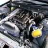 nissan silvia 1999 a656ed7c8309dd6430767e3d03b3d936 image 35