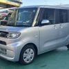 daihatsu tanto 2024 CFJ1831658 image 2