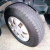 toyota pixis-van 2015 -TOYOTA--Pixis Van S321M-0012617---TOYOTA--Pixis Van S321M-0012617- image 10