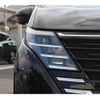 nissan serena 2023 -NISSAN--Serena 6AA-GFC28--GFC28-021582---NISSAN--Serena 6AA-GFC28--GFC28-021582- image 11