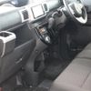 daihatsu wake 2017 quick_quick_DBA-LA700S_LA700S-0107173 image 16