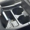 toyota harrier 2019 -TOYOTA--Harrier DBA-ZSU60W--ZSU60-0177034---TOYOTA--Harrier DBA-ZSU60W--ZSU60-0177034- image 14