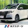 toyota noah 2014 -TOYOTA--Noah DBA-ZRR80G--ZRR80-0003693---TOYOTA--Noah DBA-ZRR80G--ZRR80-0003693- image 1