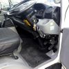 toyota toyoace 2012 REALMOTOR_N9023120070F-90 image 25