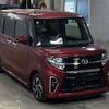 daihatsu tanto 2021 -DAIHATSU--Tanto LA650S-1100002---DAIHATSU--Tanto LA650S-1100002- image 5