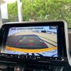 toyota c-hr 2017 CFJ1864057 image 28