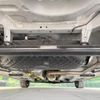 toyota tank 2018 quick_quick_M900A_M900A-0218765 image 19