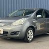 nissan note 2010 quick_quick_E11_E11-483509 image 13