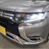 mitsubishi outlander-phev 2018 -MITSUBISHI--Outlander PHEV 5LA-GG3W--GG3W-0603112---MITSUBISHI--Outlander PHEV 5LA-GG3W--GG3W-0603112- image 24