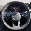 audi s4 2017 -AUDI--Audi S4 ABA-8WCWGF--WAUZZZF48HA133281---AUDI--Audi S4 ABA-8WCWGF--WAUZZZF48HA133281- image 18