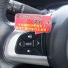 daihatsu wake 2018 -DAIHATSU--WAKE DBA-LA700S--LA700S-0120634---DAIHATSU--WAKE DBA-LA700S--LA700S-0120634- image 18