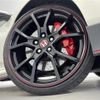 honda civic 2017 CFJ1492723 image 23