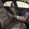 mercedes-benz c-class 2022 CFJ1706107 image 3