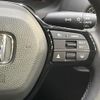 honda zr-v 2023 CFJ1737858 image 5