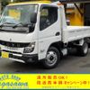 mitsubishi-fuso canter 2024 GOO_NET_EXCHANGE_0800057A30230501W001 image 1