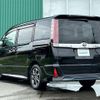 toyota noah 2017 -TOYOTA--Noah DBA-ZRR80W--ZRR80-0384723---TOYOTA--Noah DBA-ZRR80W--ZRR80-0384723- image 15