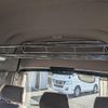 toyota hiace-wagon 2000 7ac2237365b73719d8db6a2532587b98 image 24