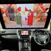 toyota alphard 2021 CFJ1543508 image 3