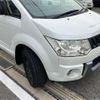mitsubishi delica-d5 2007 -MITSUBISHI 【和泉 301ﾔ 900】--Delica D5 DBA-CV5W--CV5W-0015818---MITSUBISHI 【和泉 301ﾔ 900】--Delica D5 DBA-CV5W--CV5W-0015818- image 25