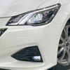 toyota crown-hybrid 2018 quick_quick_AWS211_AWS211-6011392 image 13