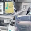 honda n-one 2013 CFJ1652440 image 16
