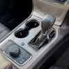 jeep grand-cherokee 2017 CFJ1675487 image 34