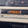 suzuki wagon-r 2023 CFJ1841842 image 15