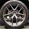 alfa-romeo stelvio 2018 -ALFA ROMEO--Alfa Romeo Stelvio 94920--ZARPAHHN3K7C29401---ALFA ROMEO--Alfa Romeo Stelvio 94920--ZARPAHHN3K7C29401- image 28
