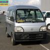 honda acty-van 1997 No.15026 image 1