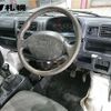 suzuki carry-truck 2010 CFJ1724761 image 4