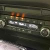 mazda cx-8 2019 CFJ1647762 image 6