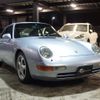 porsche 911 1996 -PORSCHE--Porsche 911 E-993--WP0ZZZ99ZTS313093---PORSCHE--Porsche 911 E-993--WP0ZZZ99ZTS313093- image 5