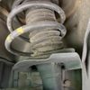 nissan serena 2023 quick_quick_FC28_FC28-005772 image 12