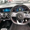 mercedes-benz a-class 2023 quick_quick_3DA-177012_W1K1770122V150332 image 3