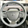 honda freed 2019 -HONDA--Freed DBA-GB5--GB5-1105478---HONDA--Freed DBA-GB5--GB5-1105478- image 12